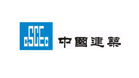 潮州合作伙伴