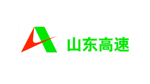 潮州合作伙伴