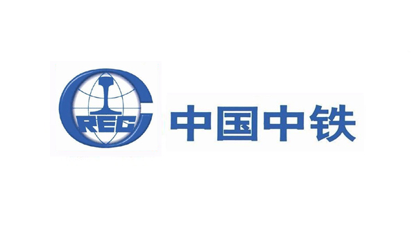 潮州合作伙伴