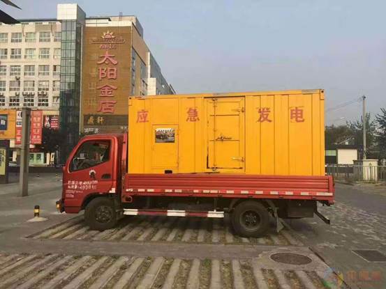潮州压力源的振动会对其重复性产生什么具体影响？